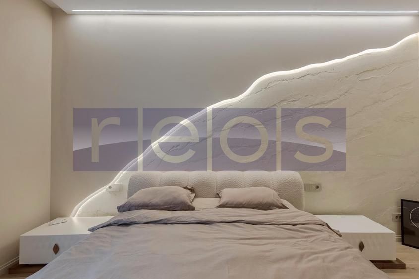 VÂNZARE 3 CAMERE | DECOMANDAT | WIN HERASTRAU - Poză 6