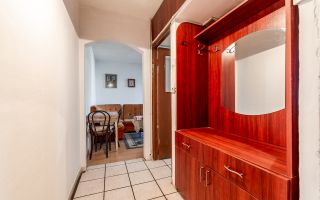 Apartament 2 camere Vlaicu Fortuna, Arad, preț accesibil - Poză 3