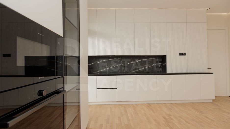 Vânzare, apartament, 2 camere, strada Mihai Eminescu, Centru - Poză 1