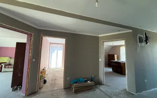 Casă de vânzare | Zona Andronic Motrescu | 180 mp - Poză 12