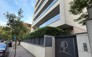 APARTAMENT PREMIUM CU 4 CAMERE ÎN PRIMĂVERII – ELEGANȚĂ si CONFORT - Poză 3