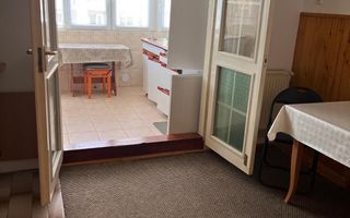 Apartament 2 camere decomandat | Mihai Viteazul | 62 mp, balcon - Poză 4