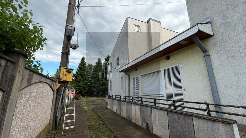 Casa indivuala Punchenii Mari / DN1 / Pietrosani / Ploiesti - Poză 6