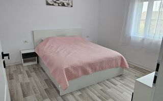 Duplex Modern | 150 mp utili | Curte 300 mp | 3 Parcări | Dumbrăvița - Poză 4