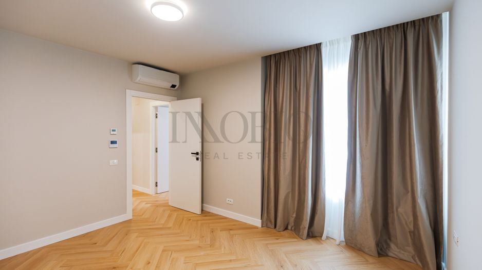 Apartament 3 Camere | Pet Friendly | Promenada Mall - Poză 7