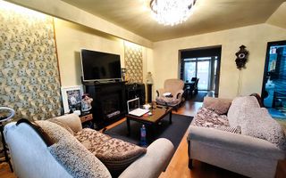 Casă tip insiruită | 2 etaje | curte amenajată | Baia Mare - Poză 1