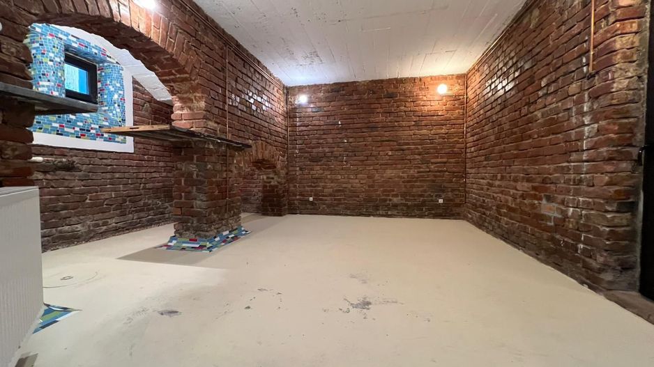 Vila "Roma" | Simbol Arhitectural Interbelic | Dorobanți Capitale - Poză 20