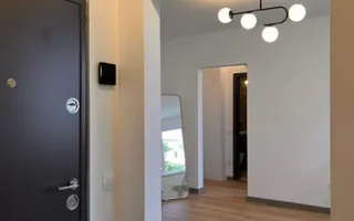 Apartament 2 camere Domenii-Mihalache | Imobil 1964 - Poză 13