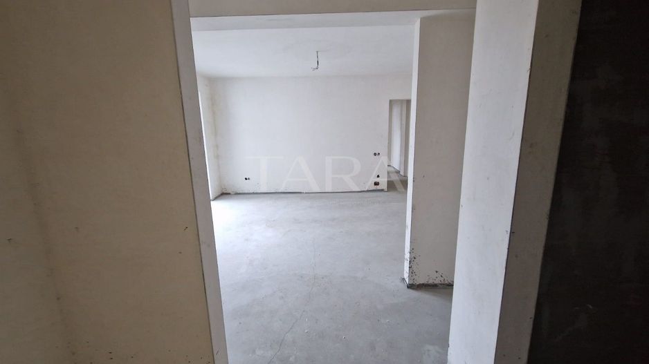 Apartament cu 2 camere de vânzare în imobil nou– finalizare 2025. - Poză 2