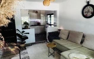 Casă de vânzare în Horpaz – Iași | Complet mobilată și utilată | 195.000 € negociabil - Poză 2