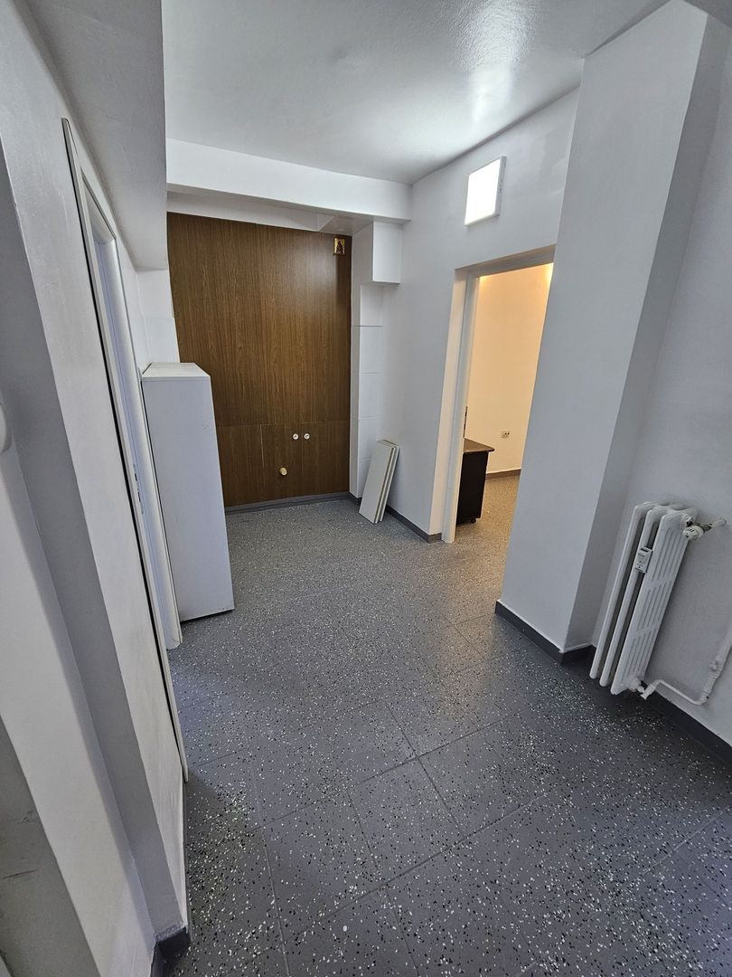 Spatiu Ultracentral Piata Calea Victoriei Moxa Romana - Poză 8