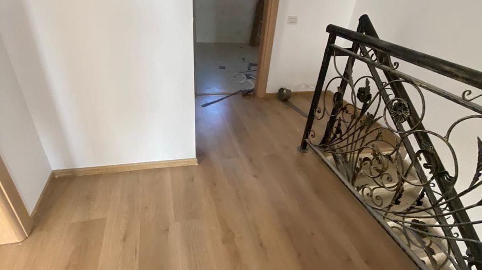 Casa P+1 Tip Duplex de vanzare  120 mp An 2023  Constanta Comuna Lumina - Poză 4