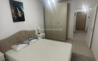 Apartament 2 camere de vanzare - Theodor Pallady - Poză 8