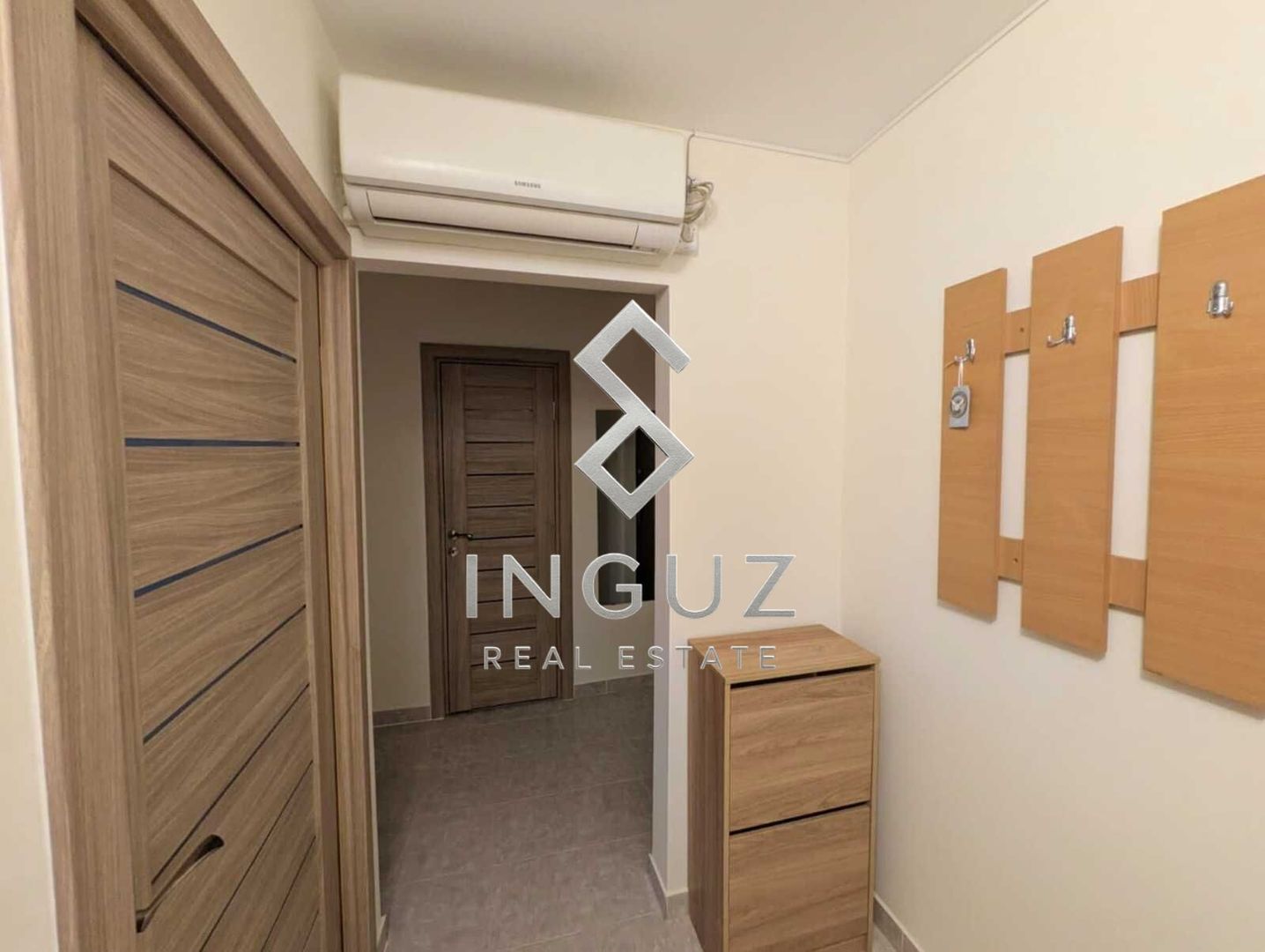 Apartament 2 camere de închiriat – Dristor / Camil Ressu - Poză 8