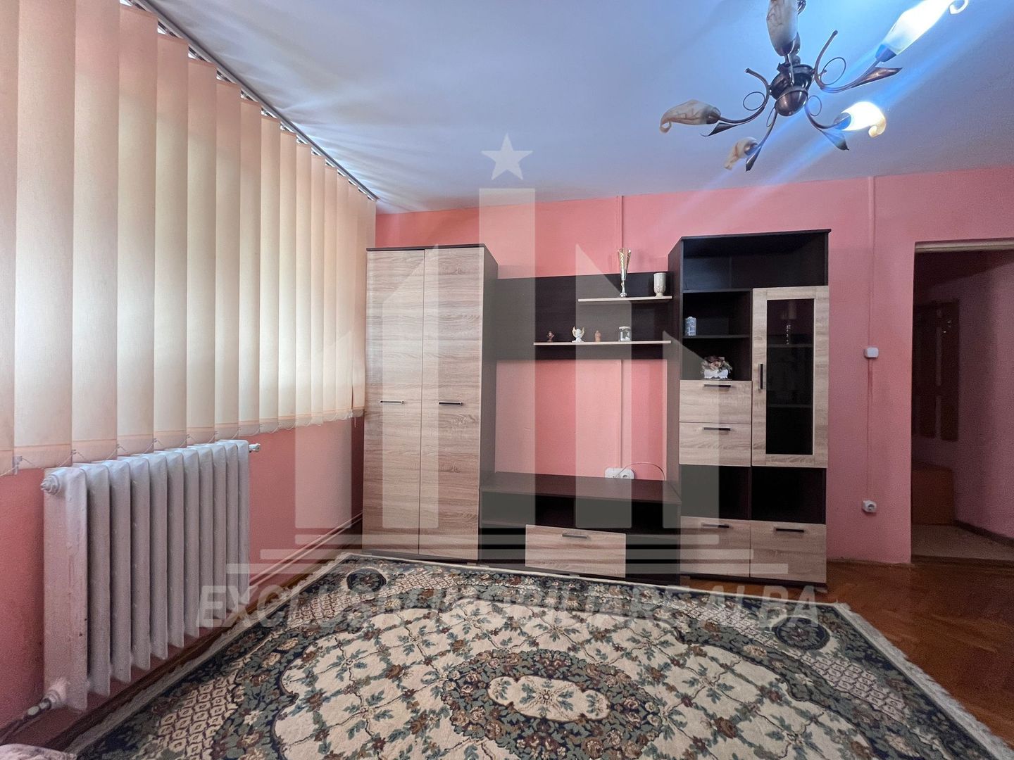 Apartament 2 camere de vanzare  in zona Centru - Poză 5