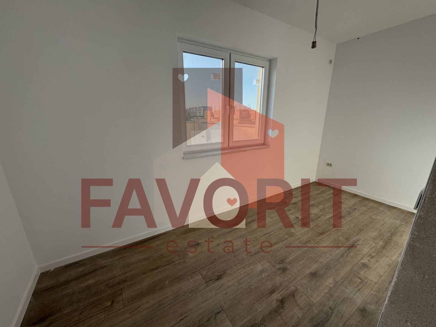 Comision 0%. Toate utilitatile inclusiv asfalt. - Poză 11