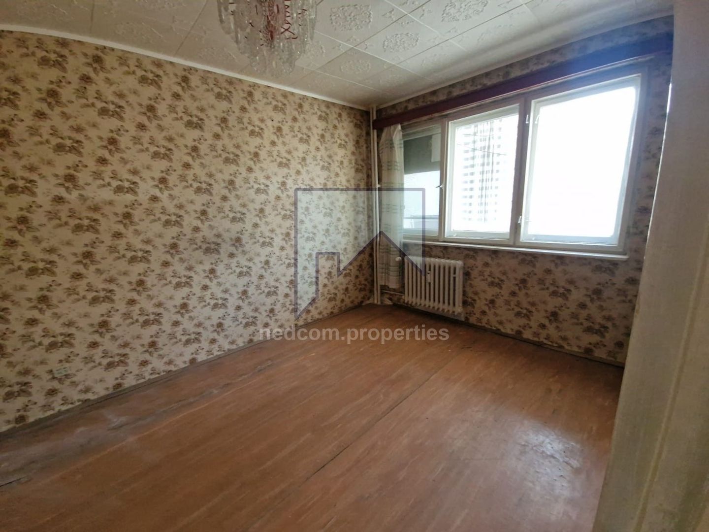 Vanzare apartament 2 camere Drumul Taberei - Tudor Vladimirescu - Poză 4