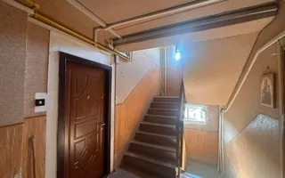 Girocului, garsoniera, etaj intermediar - Poză 17