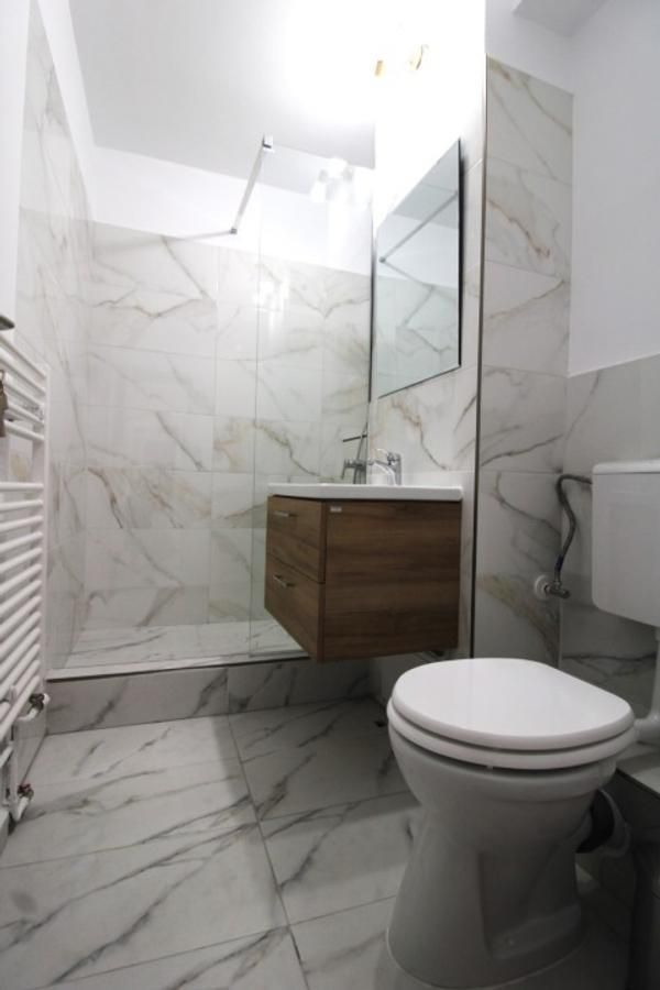 Aradului | 3 Camere | Decomandat | Centrala Proprie. - Poză 9