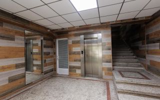 Vânzare, apartament, 3 camere, str. Ciuflea, sectorul Centru - Poză 29