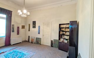 Apartament 2 Camere Lascar Catargium   zona Victoriei - Poză 10