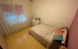 Apartament 2 camere Pantelimon - Baicului - Poză 7