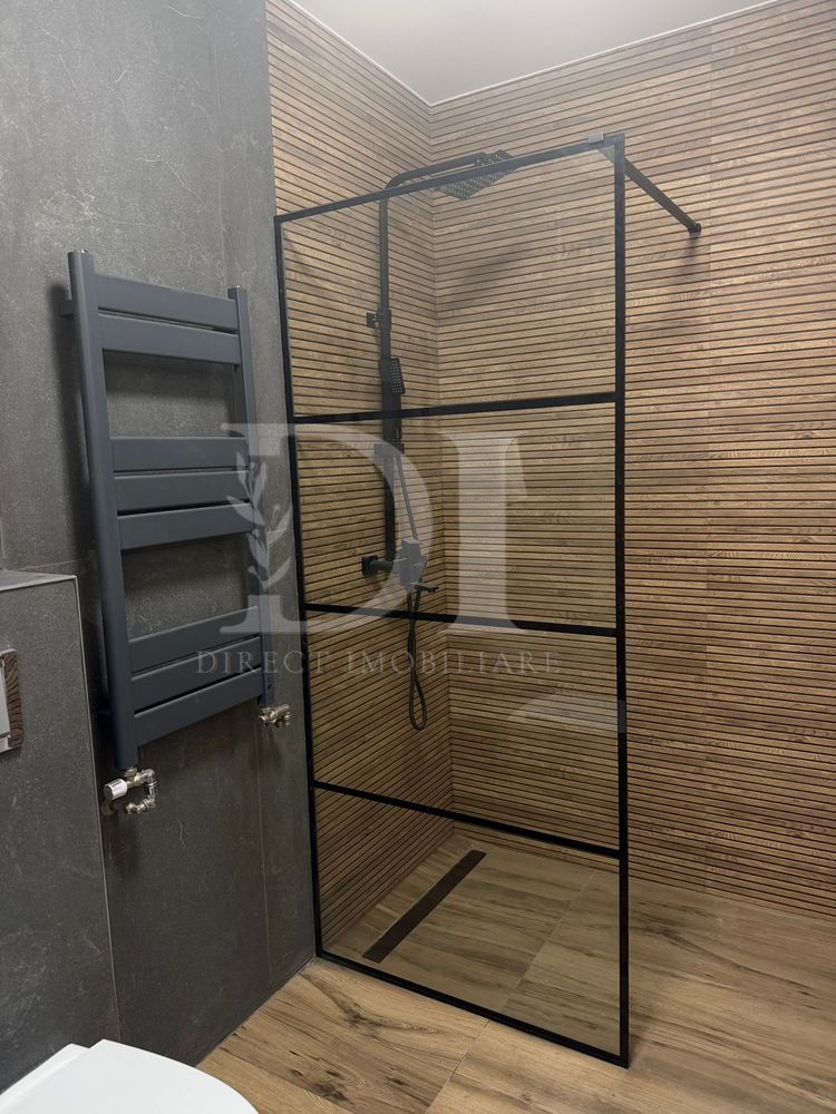 Apartament 3 camere – Zona Eroilor, Florești - Poză 7