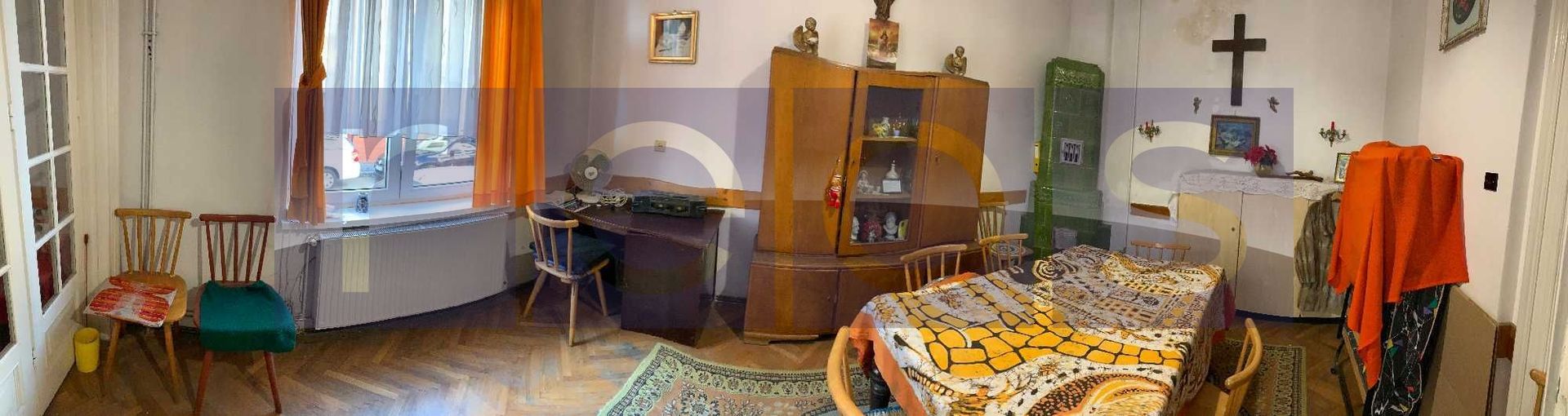 VANZARE CASA D+P+1+M | ZONA CALEA CALARASILOR - Poză 5