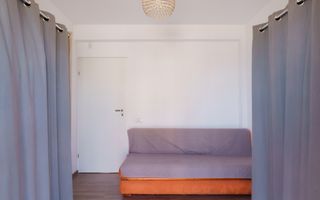 PALAZU MARE -  Vila Duplex cu 4 Camere, Panorama Superba si Curte Amenajata - Poză 12