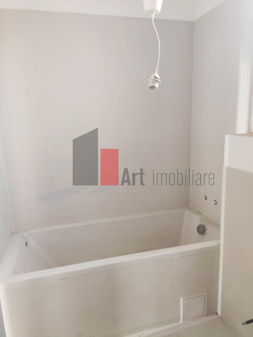 Apartament 2 camere Militari Kaufland Valea Cascadelor - Poză 6