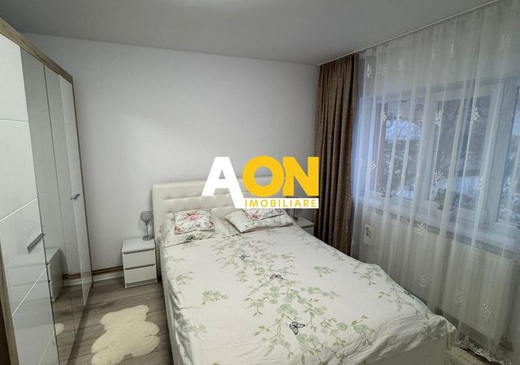 Apartament 2 Camere | 57 mp | Zona Ampoi 3 - Poză 8
