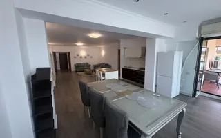 Apartament 3 camere de închiriat |Orhideea Gardens|2 locuri de parcare - Poză 20