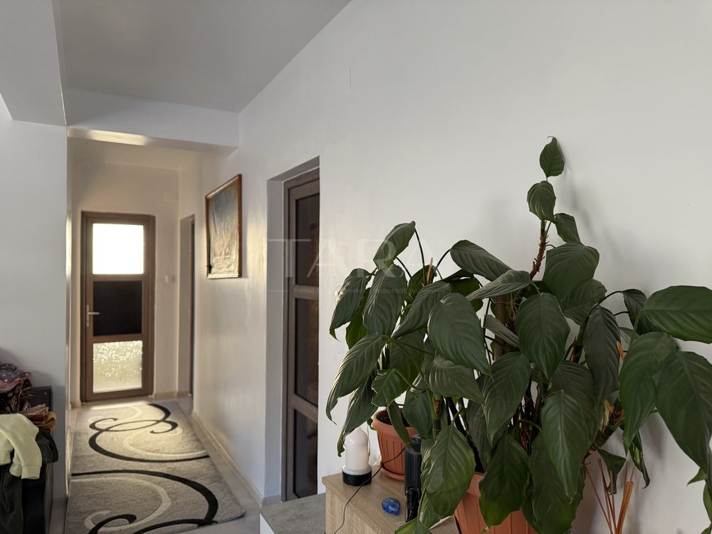 Casa Feleacu aproape de natura - Poză 2