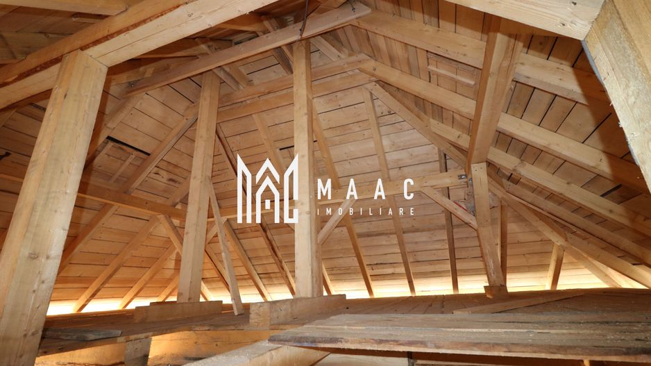 Casa 4 camere suprafata utila 118mp | Strand | - Poză 11