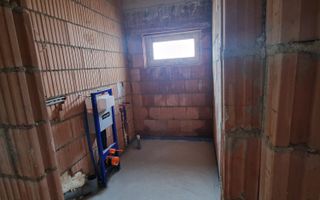 Apartament 3 camere de vânzare | Sibiu | DaVinci Homes - Poză 9