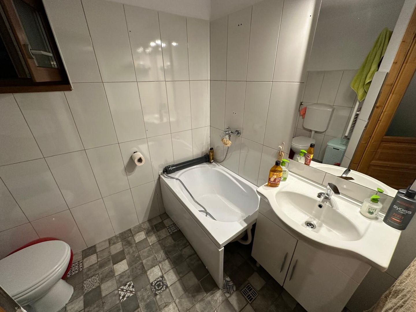 Casa P+ M - Poză 18