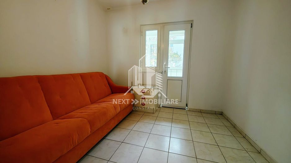 Apartament 3 camere, decomandat, et2, EDEN - Poză 5