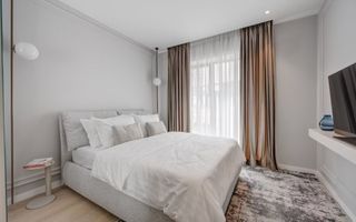 Apartament 4 camere în zona Aviatiei /Pipera | TVA inclus - Poză 1