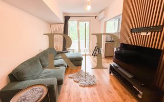 Apartament Superb Floreasca 2 camere *Compozitori* - Poză 4