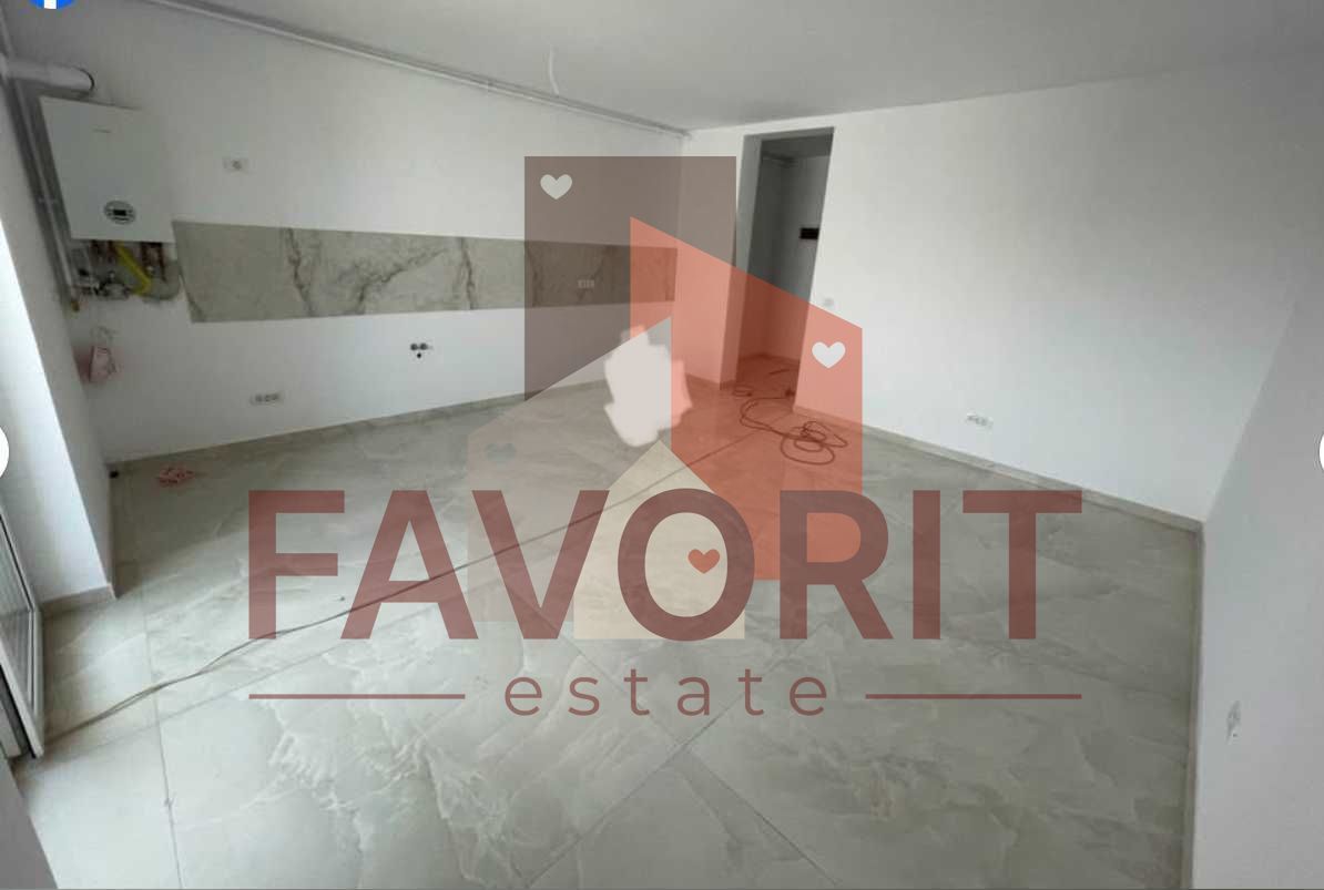Apartament 1 camera | Braytim - Poză 2