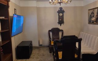 Apartament 2 camere + parcare + boxa Eroii Revolutiei - Serban Voda - Poză 4