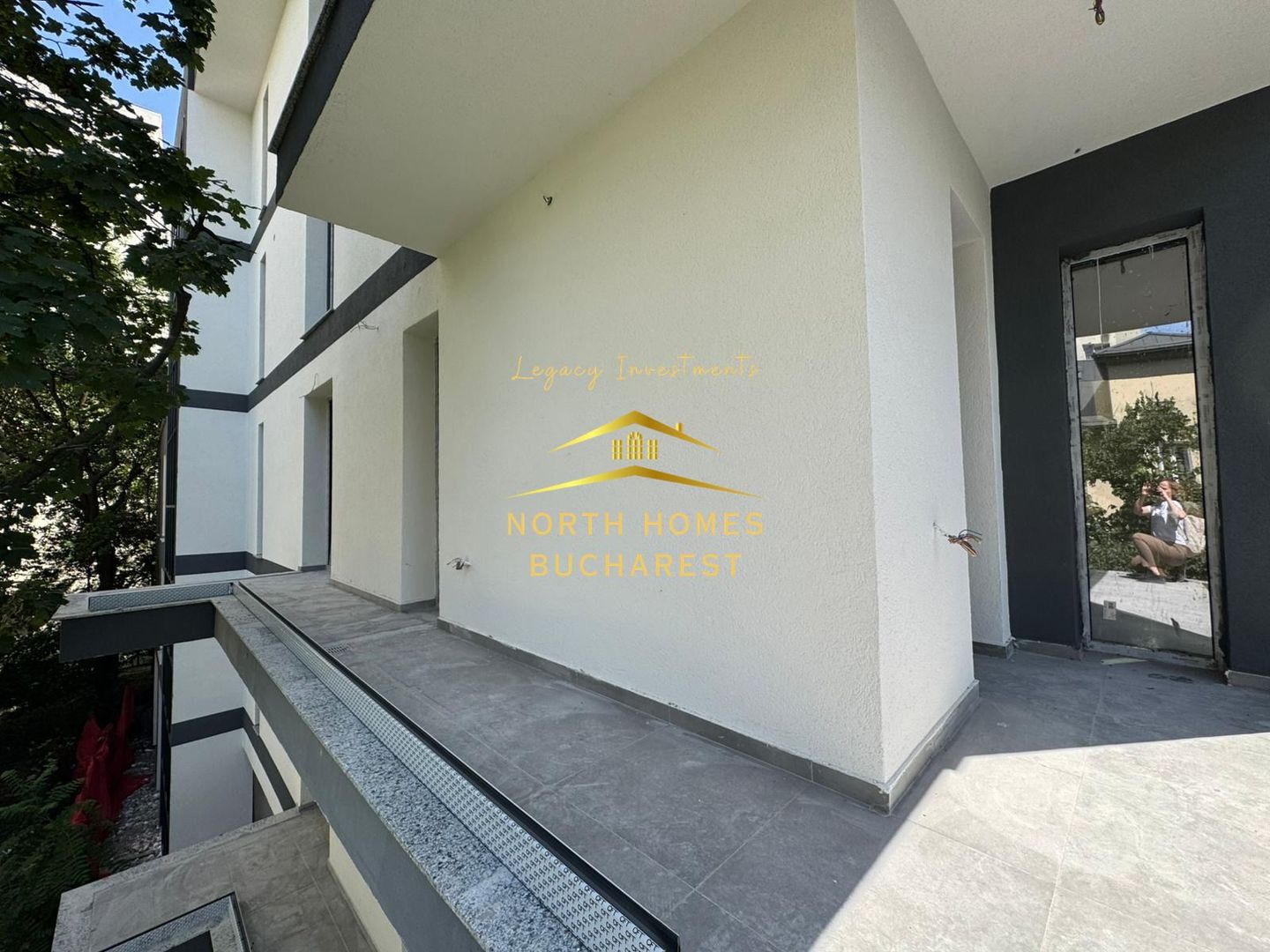 COMISION 0 -Garsoniera -de vanzare -BUCUR OBOR-NOU 2025 -PROMOTIE - Poză 6