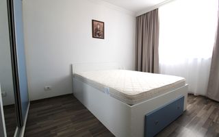 Bloc nou, 2 camere in Dumbravita in spatele magazinului sportiv Decathlon - Poză 8