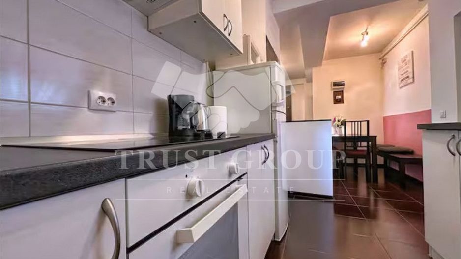 Apartament 2 camere Cismigiu | Ideal Investite - Poză 18