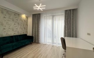 Vila PREMIUM 5 camere | CUG-Valea Adanca - Poză 16