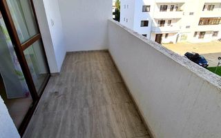 Apartament 3 camere I Etajul 2 I Zona Doamna Stanca - Poză 6