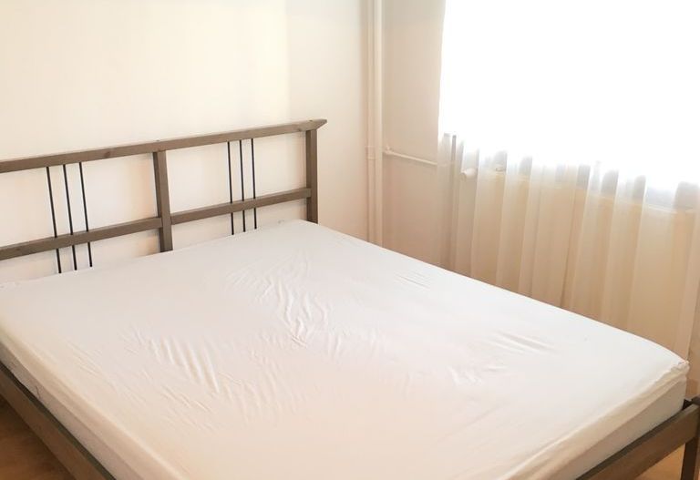 3 camere Tineretului Metrou Parcare - Poză 1