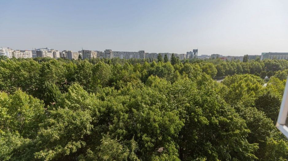 Apartament 2 camere Bulevardul Unirii - Poză 11