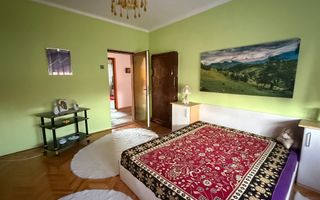 Casă superbă Dej - Poză 10