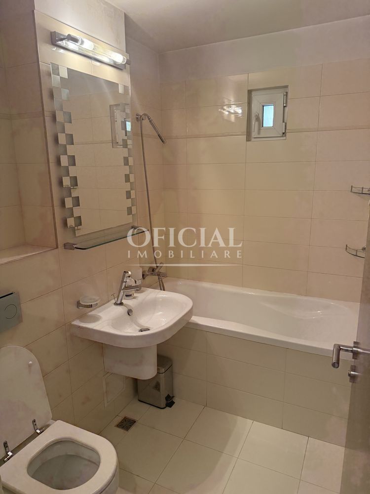 Apartament 4 Camere | 78 mp | Etaj 1 | Zona Gheorghe Dima | Zorilor - Poză 7